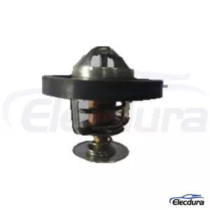 1 096 283 Motork&uuml;hlmittelthermostat f&uuml;r Citroen 2.2L (74 kW / 101 PS)