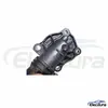 413766301 Termostat cairan pendingin mesin untuk BMW 1,6L bensin N45