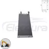 Hyundai R320LC-7 Hydraulik&ouml;lk&uuml;hler 11N9-43510 Gro&szlig;handelslieferant