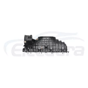 A 651 090 57 37 Substitui&ccedil;&atilde;o do coletor de admiss&atilde;o 651 090 57 37 para atacado para Mercedes OM651