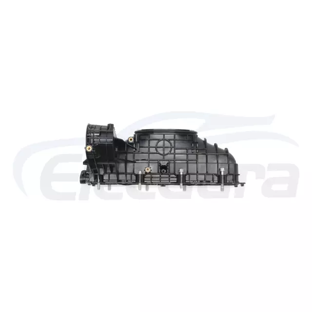 A 651 090 57 37 Sostituzione collettore di aspirazione 651 090 57 37 per vendita all'ingrosso per Mercedes OM651