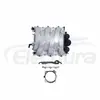 A 272 140 24 01 Indsugningsmanifold Erstatning til Engrossalg af Mercedes 3.5L