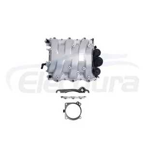 A 272 140 24 01 Reemplazo del colector de admisi&oacute;n al por mayor para Mercedes 3.5L