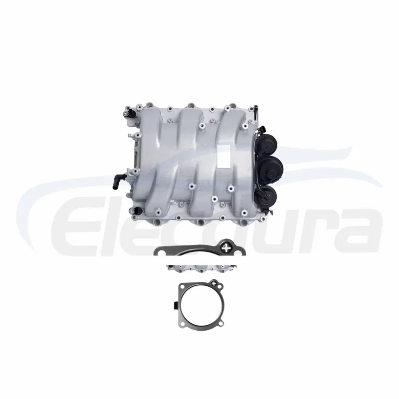 A 272 140 24 01 Indsugningsmanifold Erstatning til Engrossalg af Mercedes 3.5L