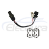 Bulk BMW E36 64538390582 A/C tlakov&yacute; sp&iacute;nač pro aftermarket dod&aacute;vky