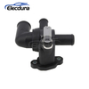 A6602000315 BENZ SMART Termostat chladic&iacute; kapaliny motoru