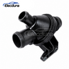 Termostato del liquido di raffreddamento del motore BMW F18 11 53 8 636 594 pezzo di ricambio aftermarket