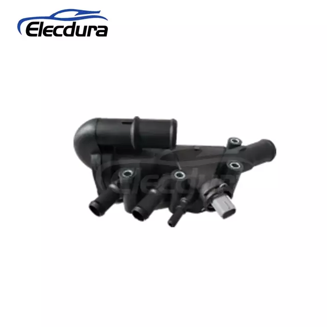 1149617 Ford Motork&uuml;hlmittelthermostat f&uuml;r Gro&szlig;handelslieferungen und Gro&szlig;bestellungen