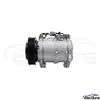 38810RAAA01 Remplacement du compresseur de climatisation Honda 10S17C A/C pour la fourniture de pi&egrave;ces en gros