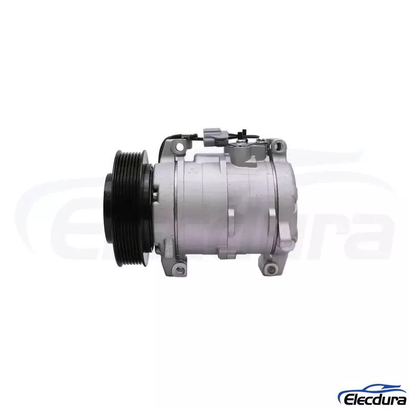 38810RAAA01 Remplacement du compresseur de climatisation Honda 10S17C A/C pour la fourniture de pi&egrave;ces en gros