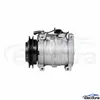 DCP99518 Fendt 10S15C Aircocompressor aftermarket-vervanging voor groothandel in onderdelenlevering