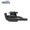 BMW MINI Cooper D motork&oslash;lev&aelig;sketermostat 11517809191 reservedel