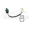 Pressostato A/C SW 11218C sfuso per fornitura aftermarket Nissan Pathfinder e Maxima