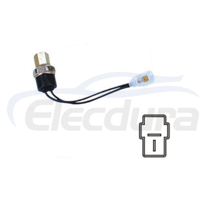 Pressostato A/C 92137-60A1 sfuso per fornitura aftermarket Nissan