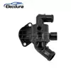 Termostato del refrigerante del motor 03L121111S AUDI VW SKODA SEAT para suministro de repuesto del sistema de refrigeraci&oacute;n B2B