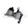 Pendingin Oli Mesin & Perumahan Filter 9682632980 Pemasok Grosir untuk Land Rover Freelander 2 Evoque Pesanan Massal Penggantian Aftermarket