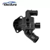 03L121111AE AUDI VW SKODA SEAT Termostato del liquido di raffreddamento del motore per fornitura aftermarket all'ingrosso