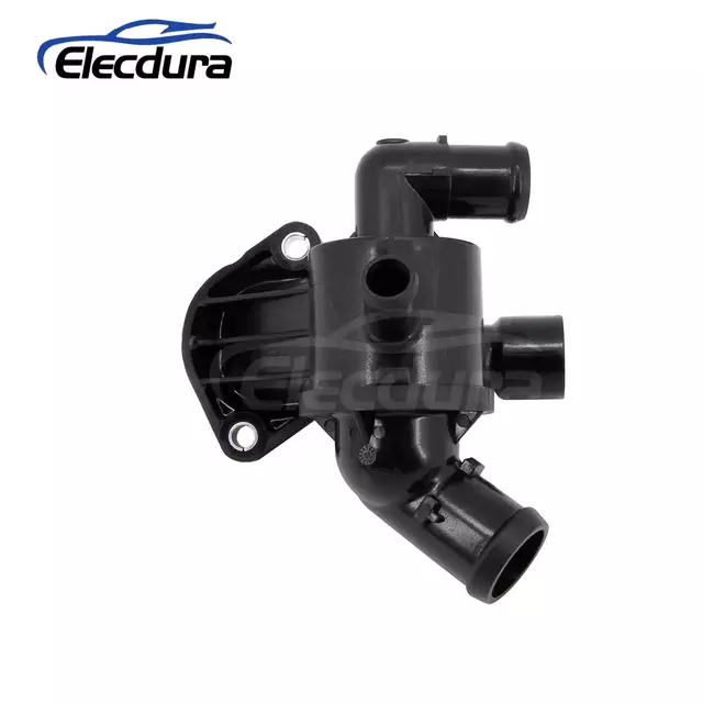03L121111AE AUDI VW SKODA SEAT Toptan Satış Sonrası Tedarik i&ccedil;in Motor Soğutma Suyu Termostatı