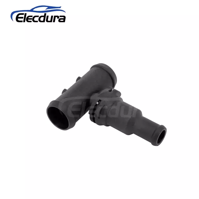 1K0121087R AUDI VW SKODA SEAT Termostat chladic&iacute; kapaliny motoru pro OE-based aftermarket dod&aacute;vky