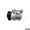 88310-0KC60 Sostituzione all'ingrosso del compressore A/C aftermarket per Toyota