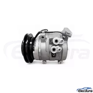 88310-0KC60 A/C-Kompressor Aftermarket-Gro&szlig;handelsersatz f&uuml;r Toyota