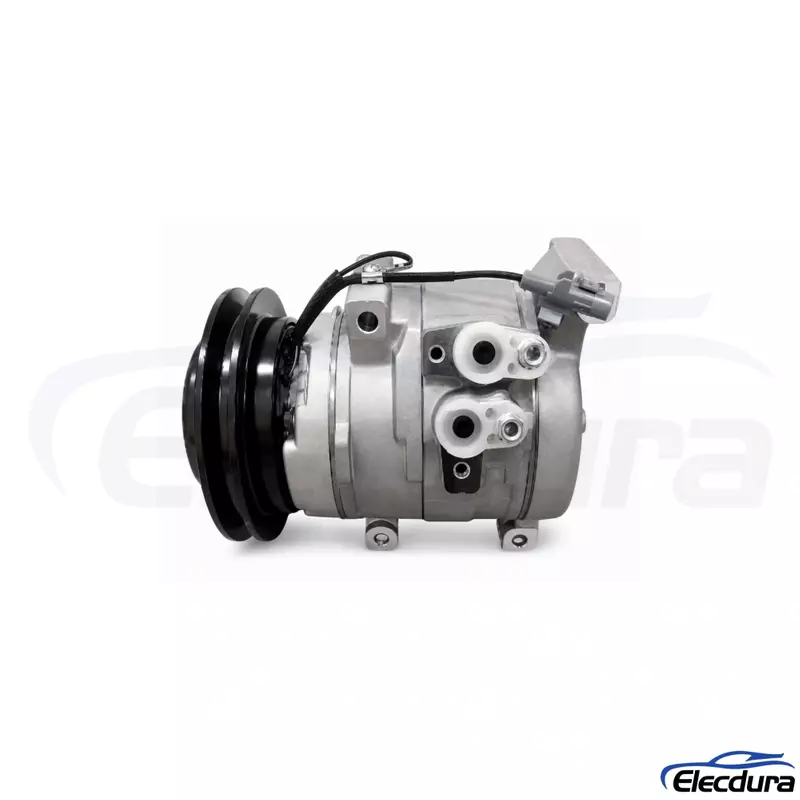 88310-0KC60 Sostituzione all'ingrosso del compressore A/C aftermarket per Toyota