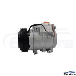88320-6A040 A/C-Kompressor Aftermarket-Gro&szlig;handelsersatz f&uuml;r Toyota