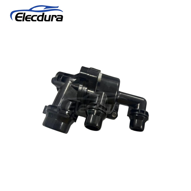 BMW Z4 E85 2.0i termostat lichid de răcire motor 11517572859 aprovizionare aftermarket