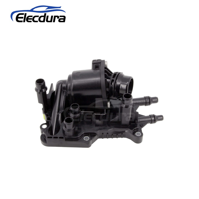 BMW MINI termoszt&aacute;t h&aacute;z 11538576288 ut&aacute;ngy&aacute;rtott nagykereskedelmi ell&aacute;t&aacute;shoz