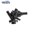 Termostat lichid de răcire pentru motor BENZ A2702000315 97&deg;C pentru aprovizionare angro