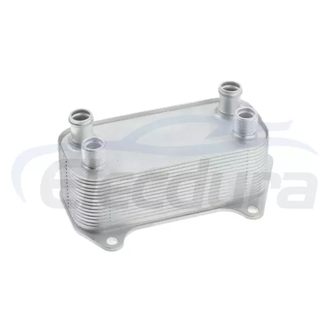 Răcitor de ulei de transmisie UBH000140 furnizor en-gros pentru Land Rover Freelander 2.5L V6 la comandă &icirc;n vrac pentru &icirc;nlocuirea pieței de schimb