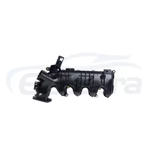 9684941780 3M5Q-6P036-AE استبدال مشعب السحب للبيع بالجملة