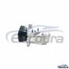 20910244 Compressore per climatizzazione