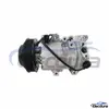 977011G000 Compressor de ar-condicionado