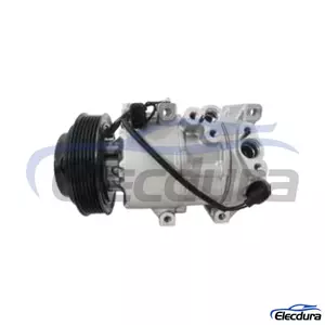 977011G000 AC kompressor
