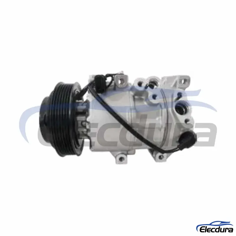 977011G000 Compressor de ar-condicionado