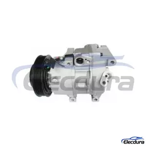 977012H000 AC-Kompressor