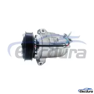 117250791 AC kompressor