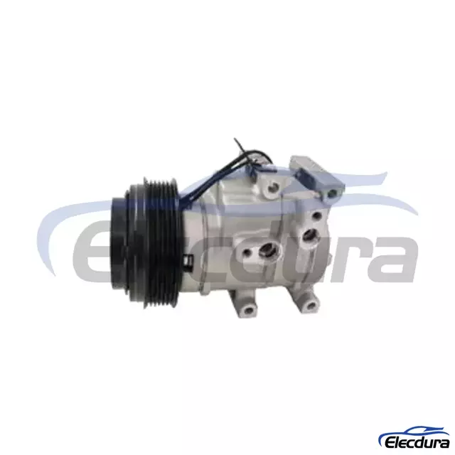 Compressor CA 977014L000