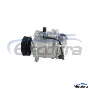 Compressore CA 7E0820803E