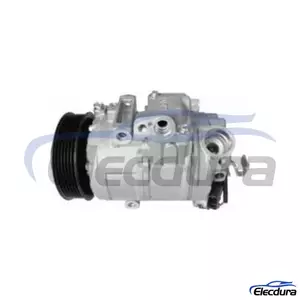 Compressor CA 6Q0820803D