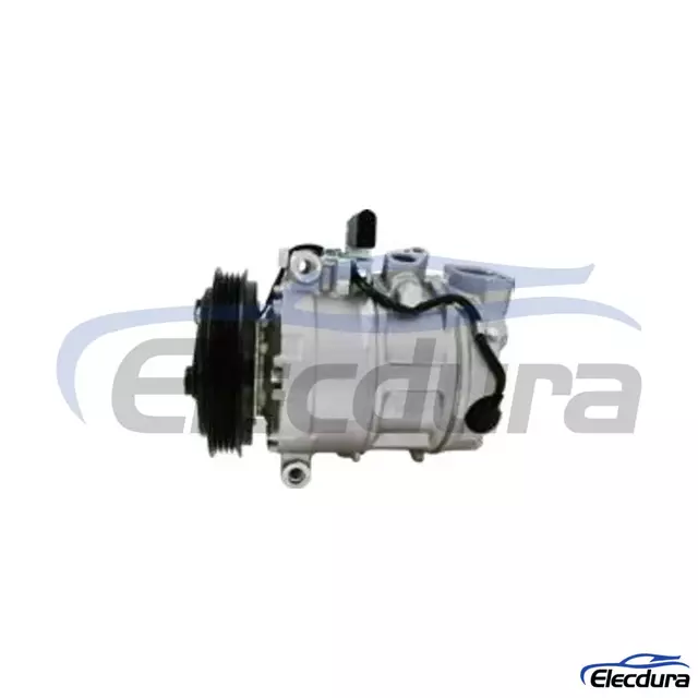 Compressore CA 4M0820803F