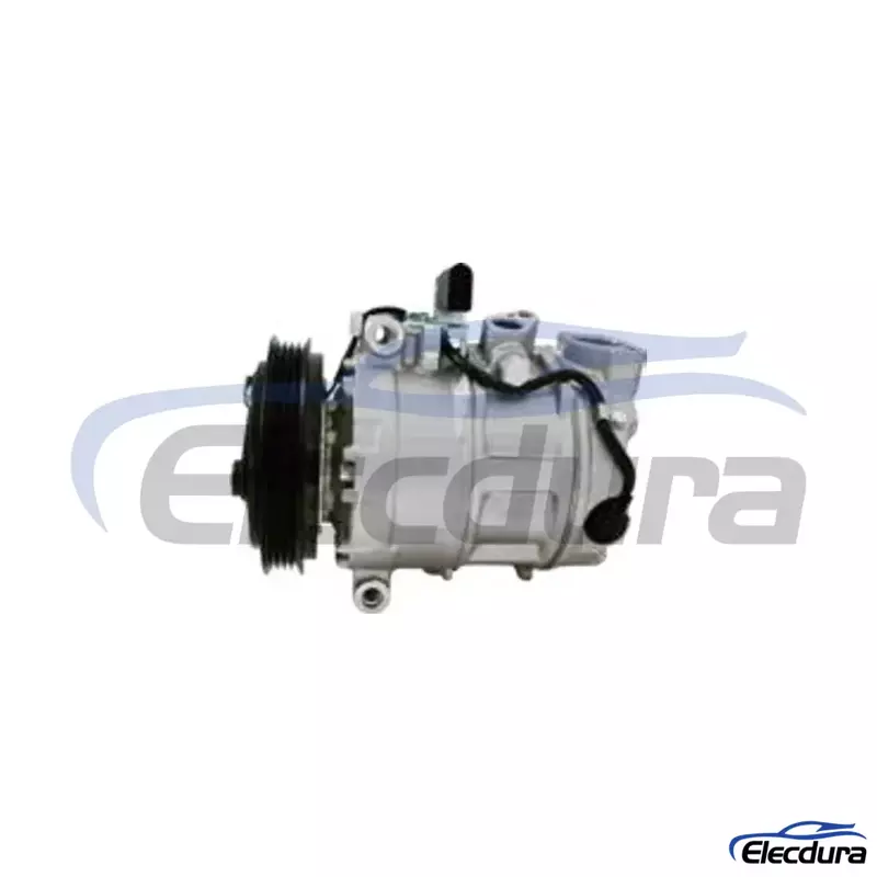 4M0820803F Sprężarka klimatyzacji