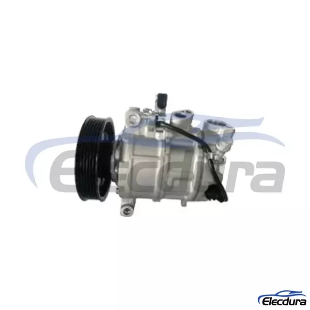 8T0260805G AC Kompres&ouml;r