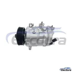 Compresor de CA 7E0816803B