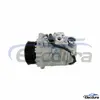 A0022305811 เมอร์เซเดส-เบนซ์ S-Class คอมเพรสเซอร์แอร์