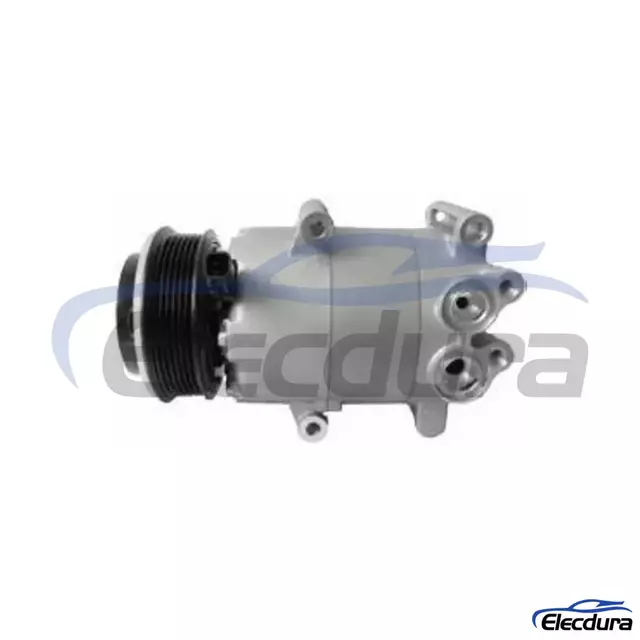1459711 Ford Mondeo 1.6 A/C kompresor