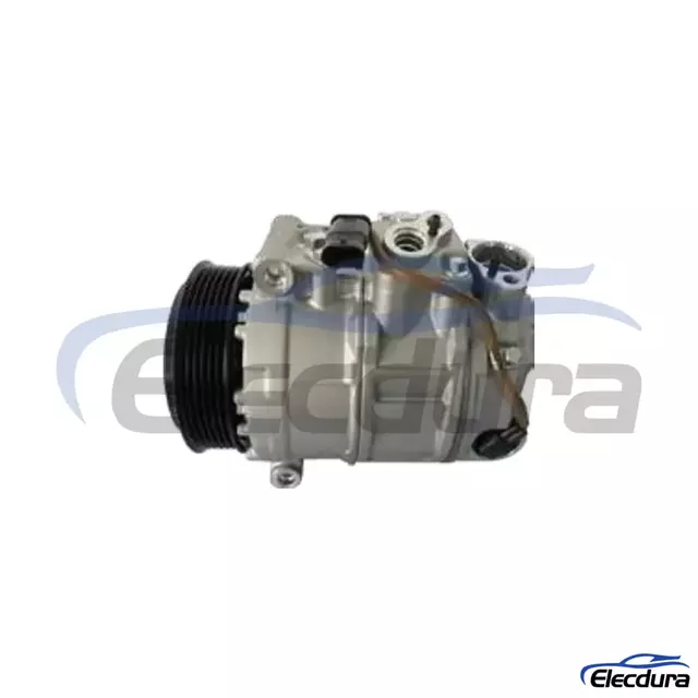 A0008309800 Mercedes-Benz CLS550 Compresor A/C