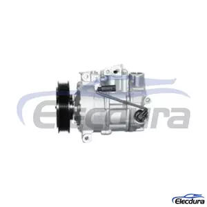 A0022306311 Συμπιεστής, Κλιματισμός A0022306311 Συμπιεστής A/C