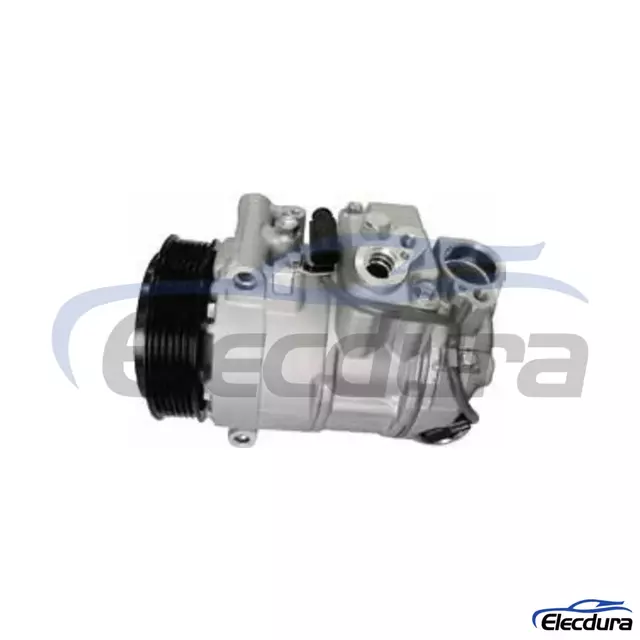 A0022309711 Compresor de aire acondicionado Mercedes-Benz Clase CLS